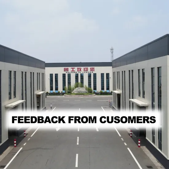 China Customization Factory Prices Lugong Hydrostatic 4WD LG938 Frondend/Compact/Wheel Loader/Payloader/Bucket Loader with Attachment for Construction Machinery