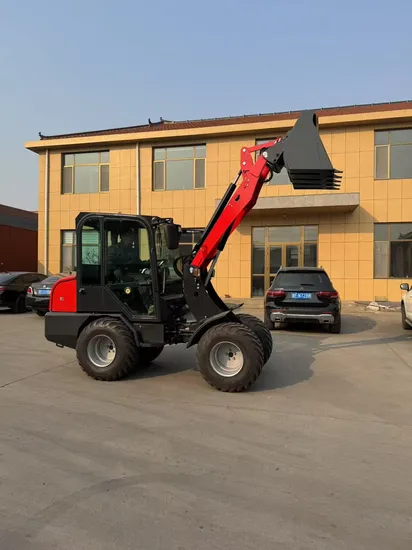 Welcome to initiate an inquiryGet exclusive services,exclusive prices