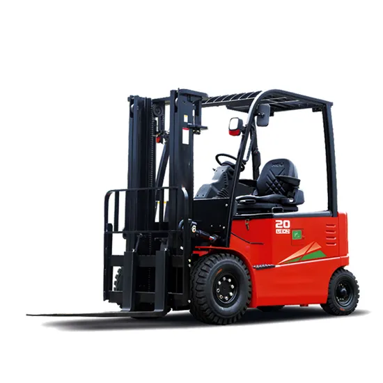 Lts208h Hydraulic Lutong Single Drum Road Roller in Philippines 