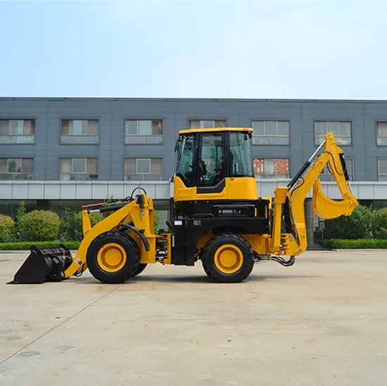Cheap Price 3ton 