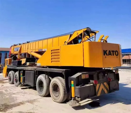 Lifting, Construction, Hydraulic, Used and New, Small and Heavy, Engineering and Building Equipment. 