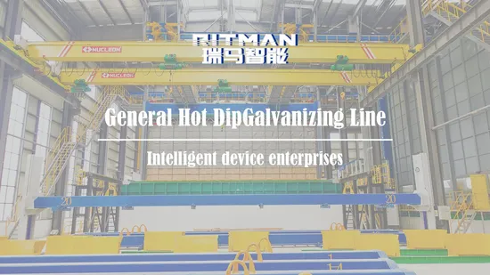 Hot Used Wheelchair Surgical Power Rehabilitation Therapy Supplies Nanjing Jin Electric Bicycle Equipment