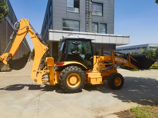 For Construction Sites High 